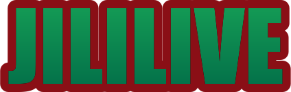 jililive logo